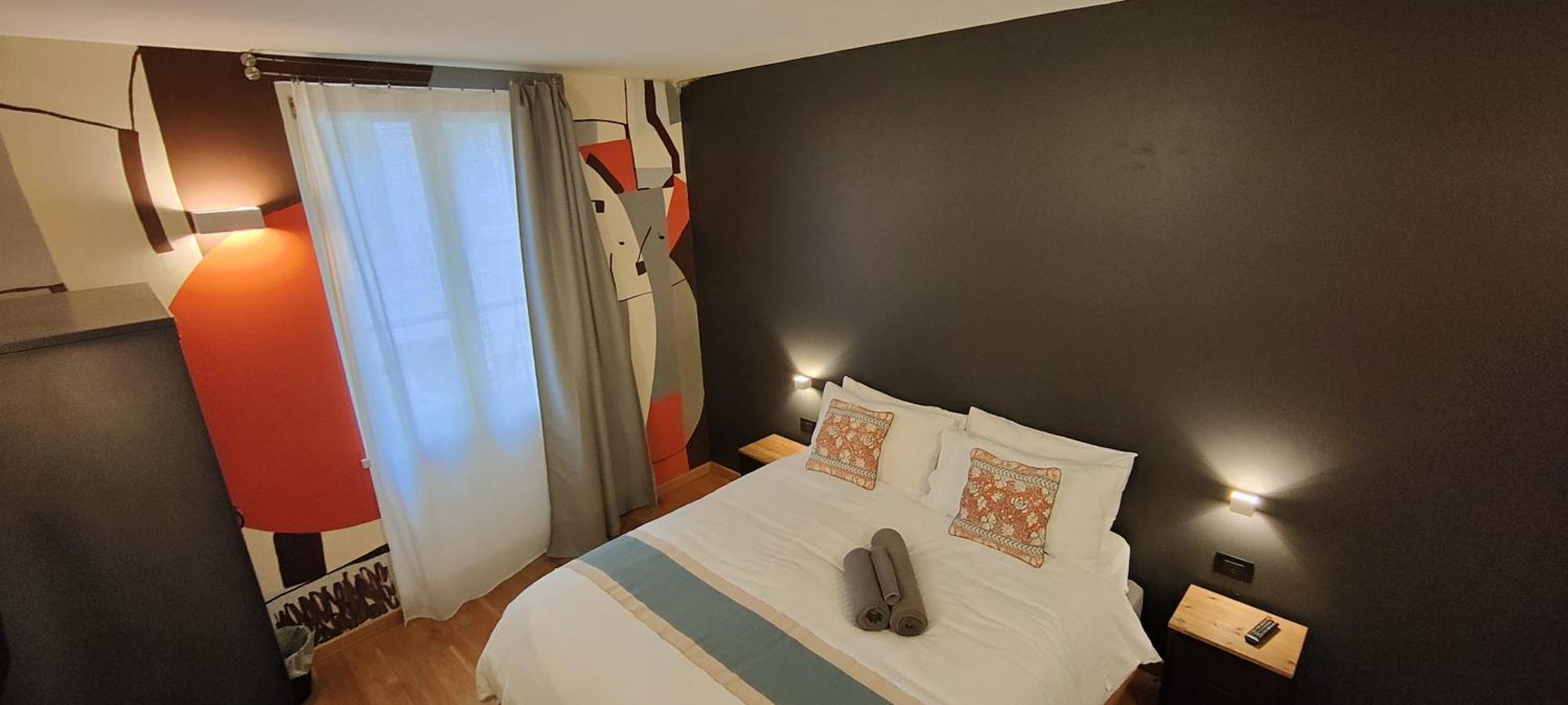 Annama Coliving Daire Brescia Dış mekan fotoğraf